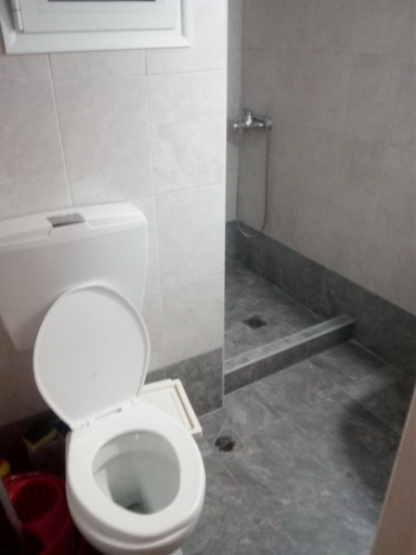 Others 3, 2 Bedroom apt Thessaloniki Center, Central Macedonia