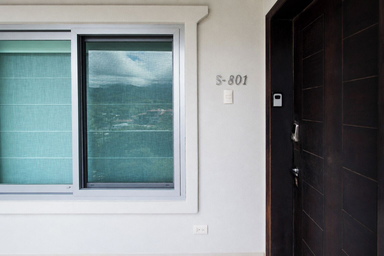 Others 3, Diamante del Sol Ocean & Sunset Views, Garabito