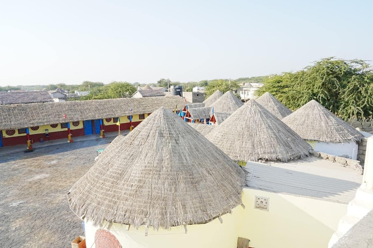 Others 4, Rann Kutch Resort, Kachchh