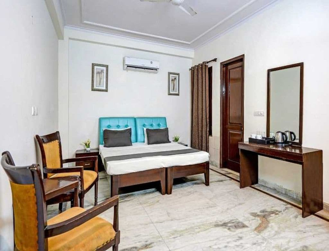 Others 2, Collection O Sangam Vihar Ghaziabad, Ghaziabad