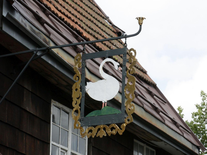 Others 1, Schwarzwaldgasthof Hotel Schwanen, Schwarzwald-Baar-Kreis
