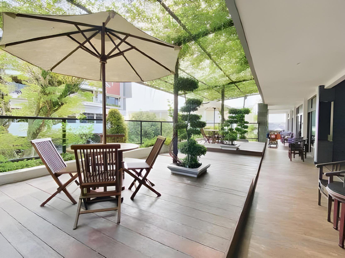 Others 5, HOTEL GAJAH MADA LUMAJANG, Lumajang