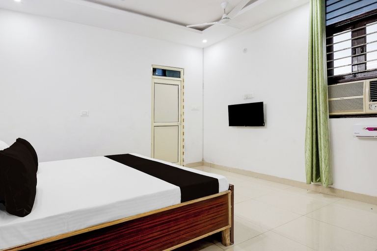 Others 2, Hotel O Eden Garden Faridabad, Faridabad