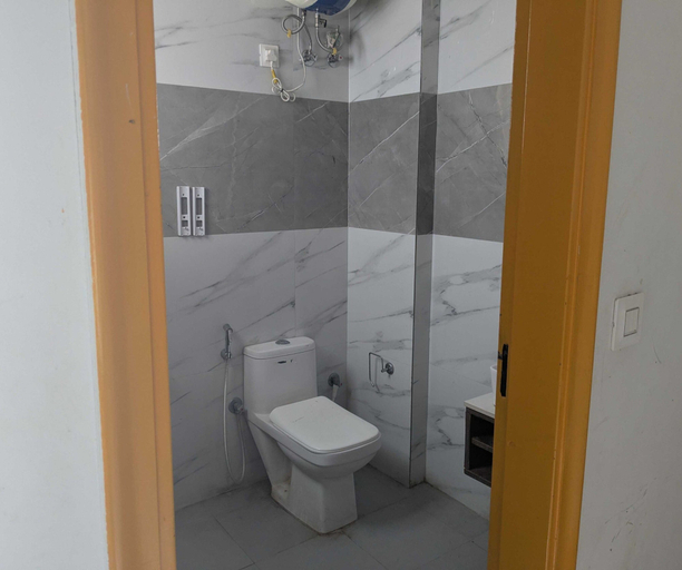 Others 2, Luxury Hotel O 69, Gurgaon