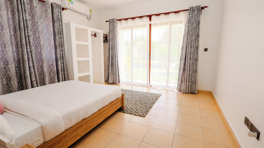 Others 3, TRB 19, Kilifi South