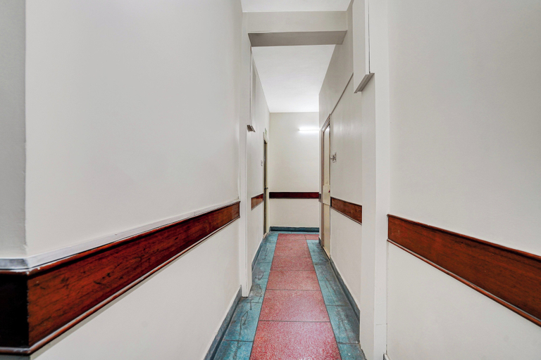 Others 2, Hotel O by OYO Clock Tower Ludhiana, Ludhiana