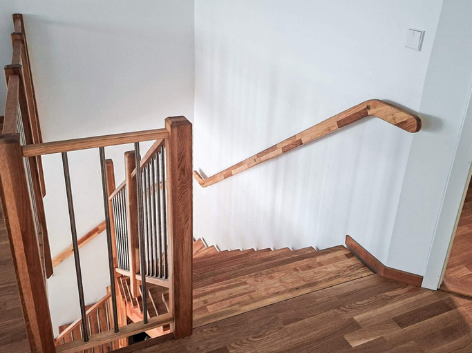 Others 5, 5 Star Holiday Home in Falkenberg, Falkenberg