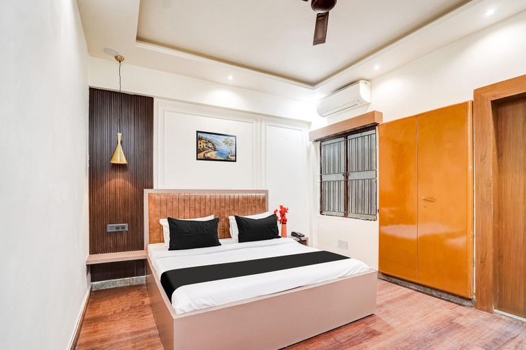 Others 4, Super Collection O Ratan Lal Nagar, Kanpur Nagar
