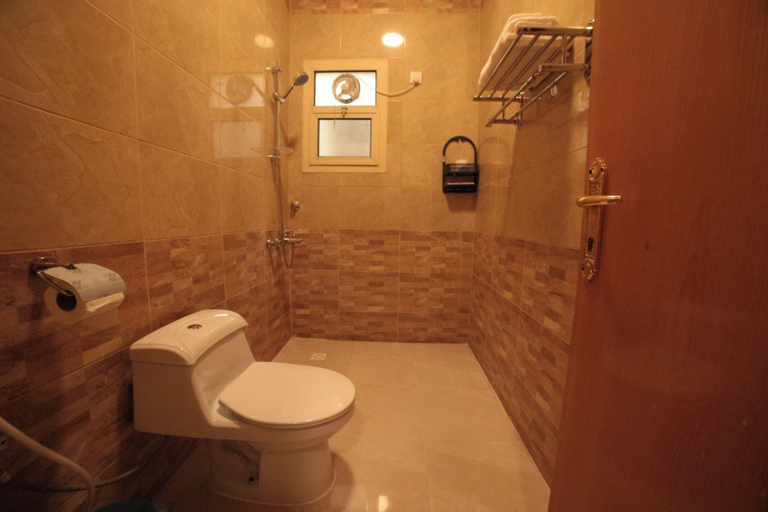 Others 3, Ronaq Al Mansak Serviced Apartments