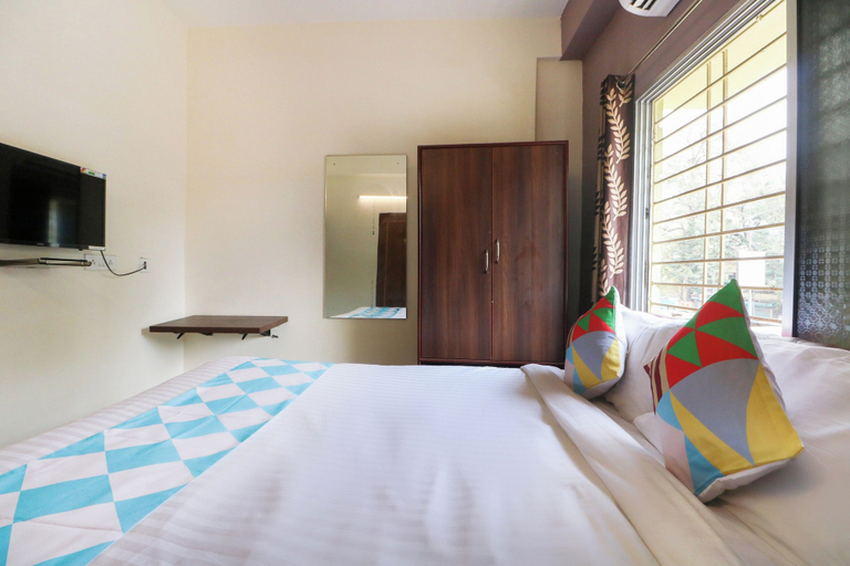 Others 3, Hotel O Adri Hotels, North 24 Parganas