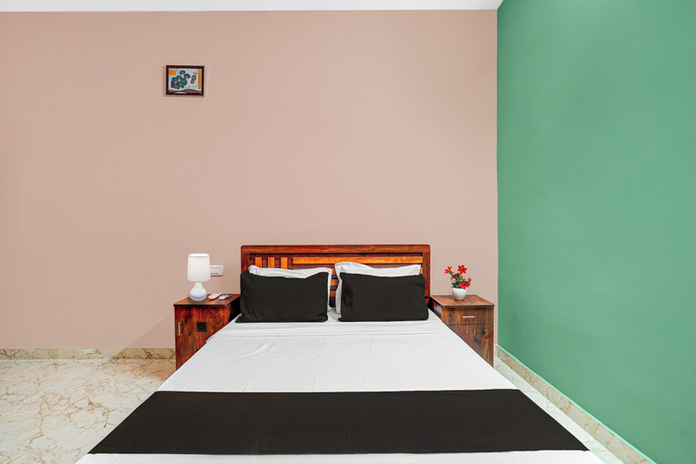 Others 3, Super Hotel O Gopalan Mall Bangalore, Bangalore