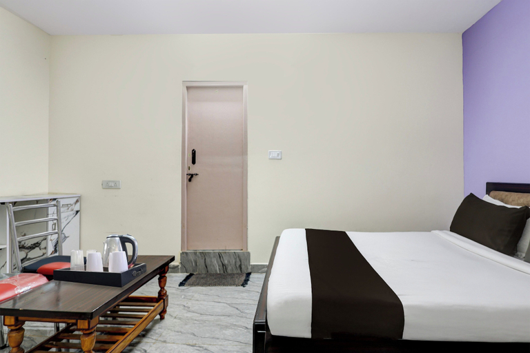 Others 5, Hotel O Soladevanahalli Crossway, Bangalore