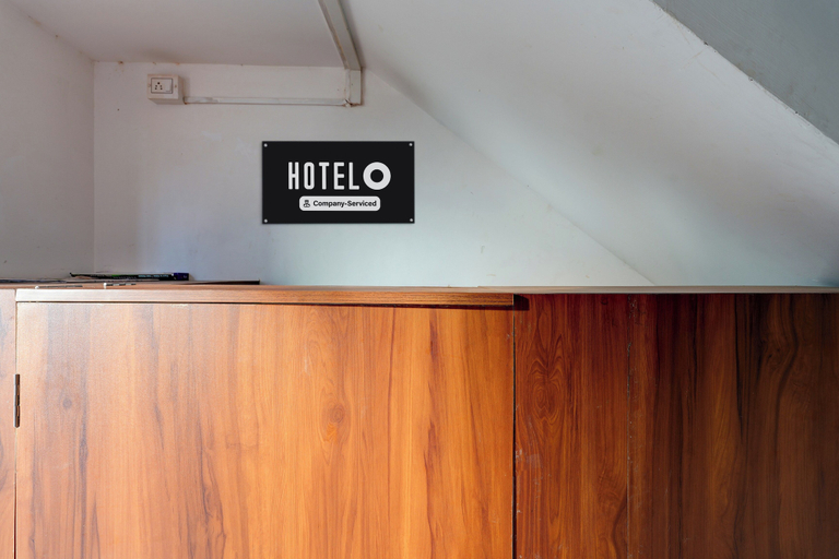 Others 5, Hotel O Nanmangalam Forestview Chennai, Kancheepuram