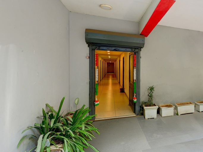 Others 3, Super Deluxe Room T Nagar Chennai, Chennai