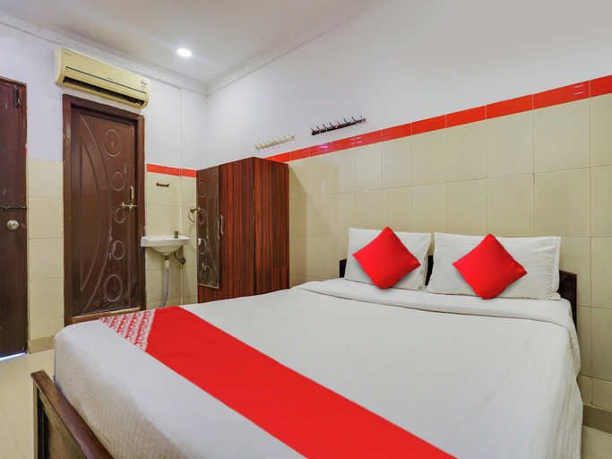 Others 3, Hotel O Siro Inn, Ranga Reddy