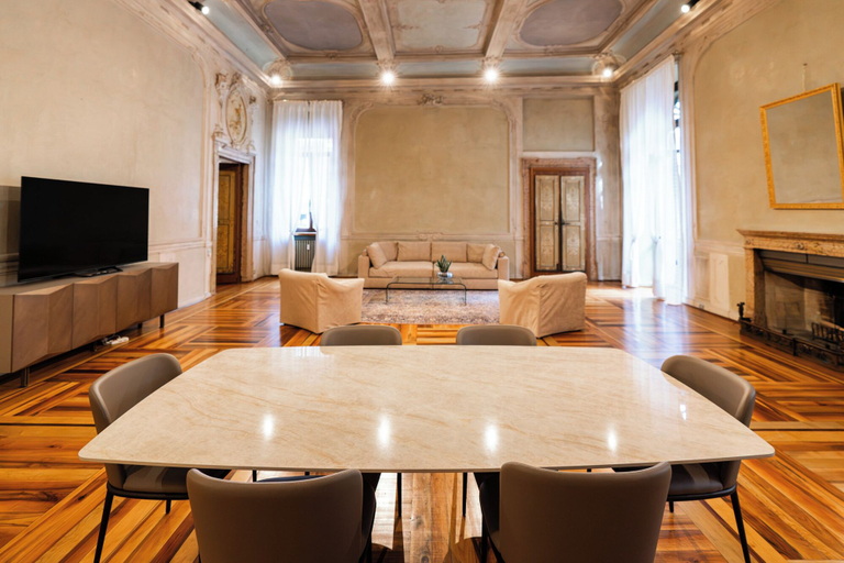 Others 3, Residenza Adua - 100mt dall'Arena, Verona