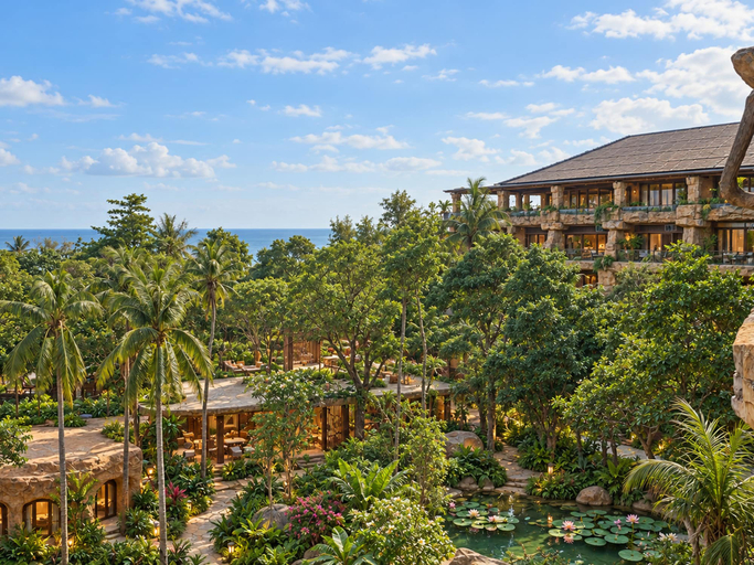 Others 3, Cavella Phu Quoc Resort, Phú Quốc