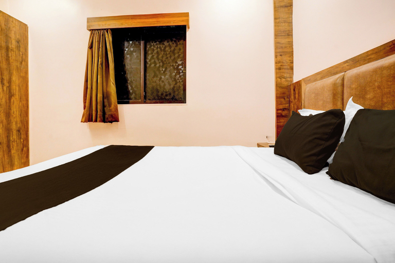 Others 5, Hotel O Tawakkal Guest house, Mumbai Suburban