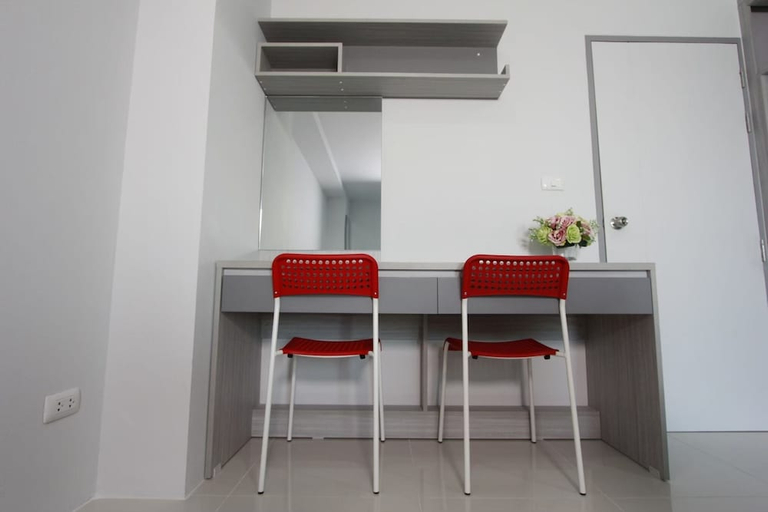 Others 5, Matasiri Residence, Pak Kret