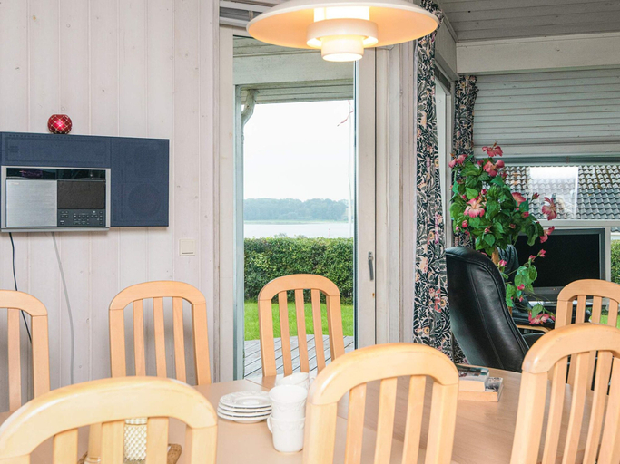 Others 3, 4 Star Holiday Home in Hejls, Kolding
