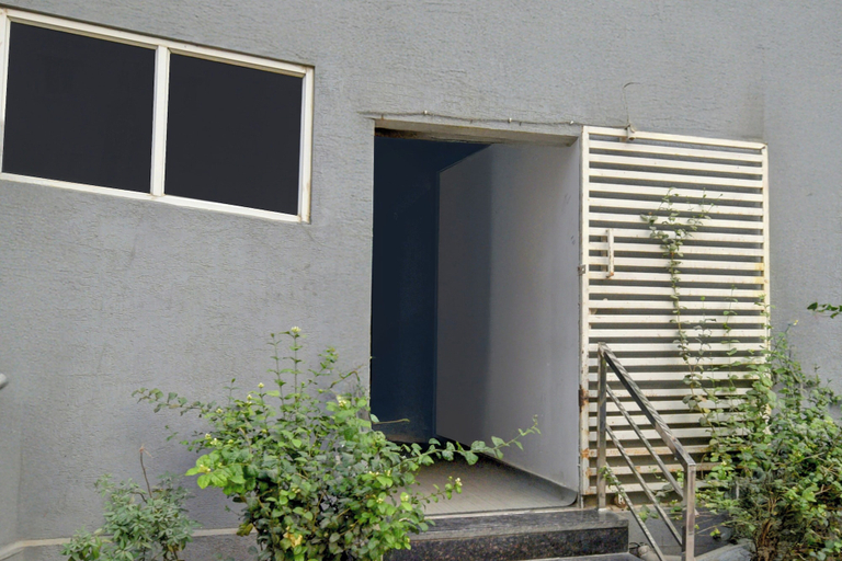 Others 4, Super Hotel O by OYO JVP Hotels, Hyderabad