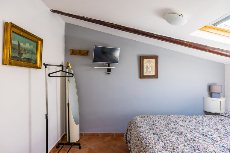 Others 5, Alessio's House by Napoliapartments, Napoli