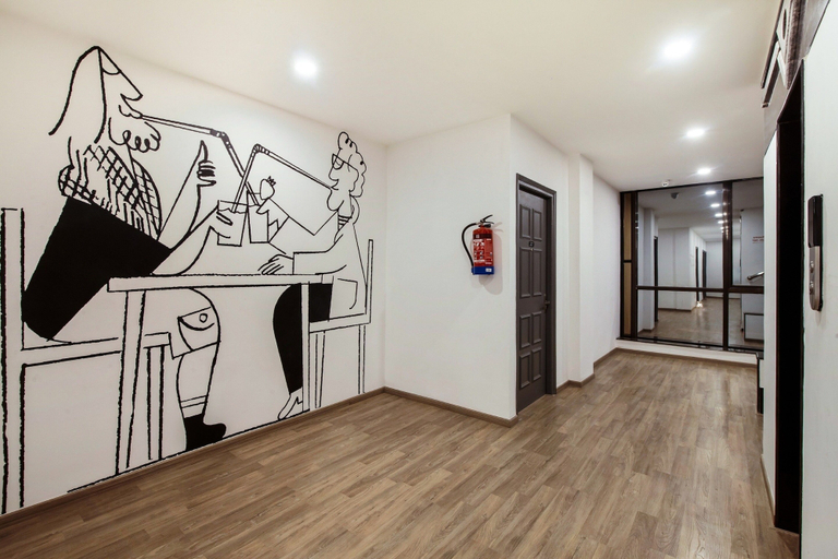 Others 2, Townhouse Lucky Grand Palace, Gautam Buddha Nagar