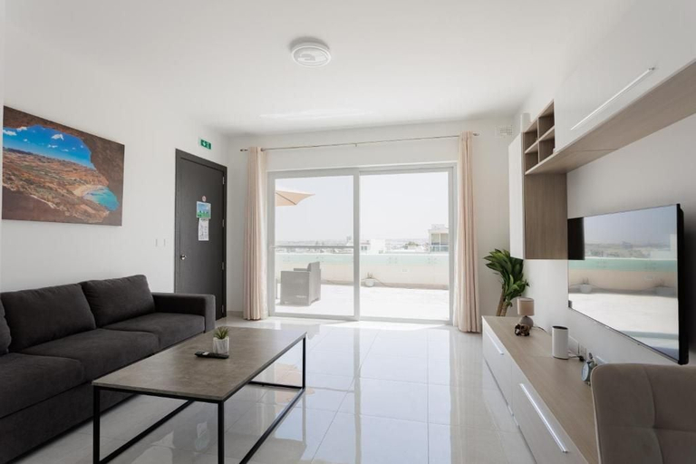 Others 2, Cittadella Premium Penthouses, St Julian's