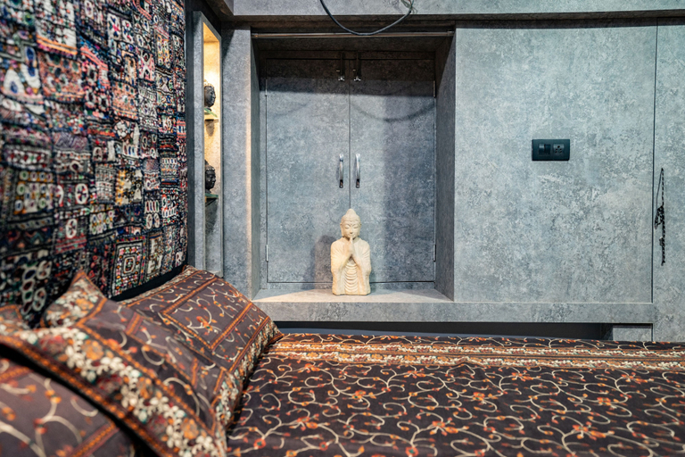 Others 5, The Ghar A Boutique Home Stay On Fort, Jaisalmer