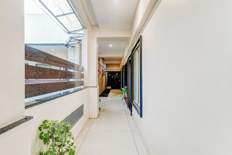 Others 3, Townhouse Dewas City, Dewas