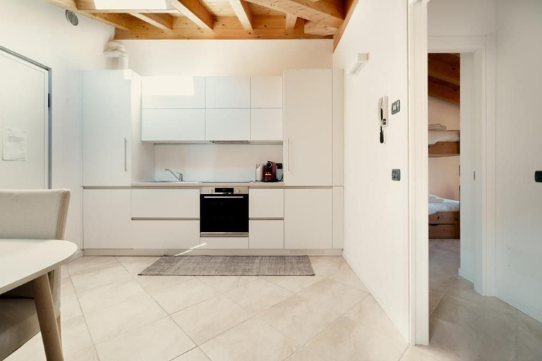 Others 2, Residence Antico Torchio, Lecco