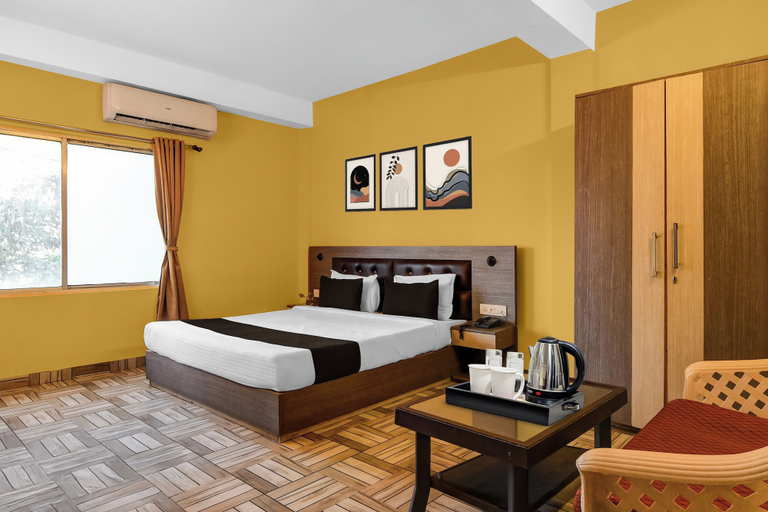 Others 3, Townhouse Oak Siliguri, Jalpaiguri