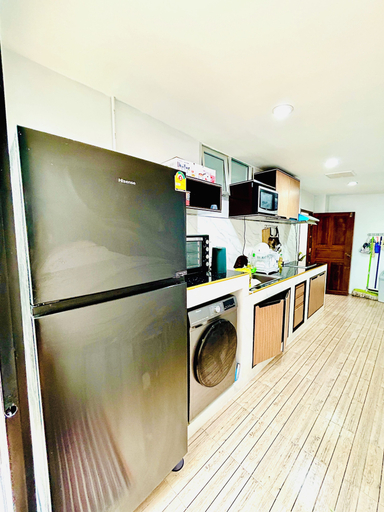 Others 5, Phuket Private Pool Villa by PSR, Pulau Phuket