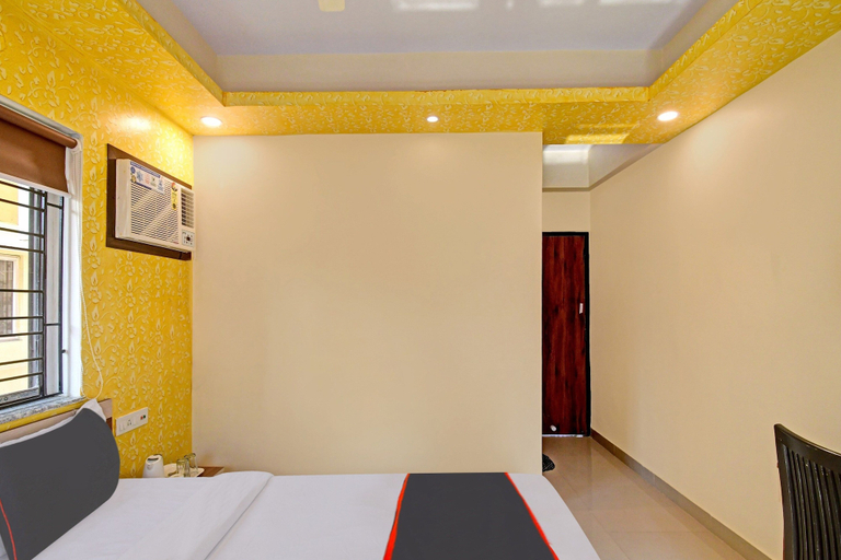 Others 2, Hotel O Comfort N Cozy, North 24 Parganas