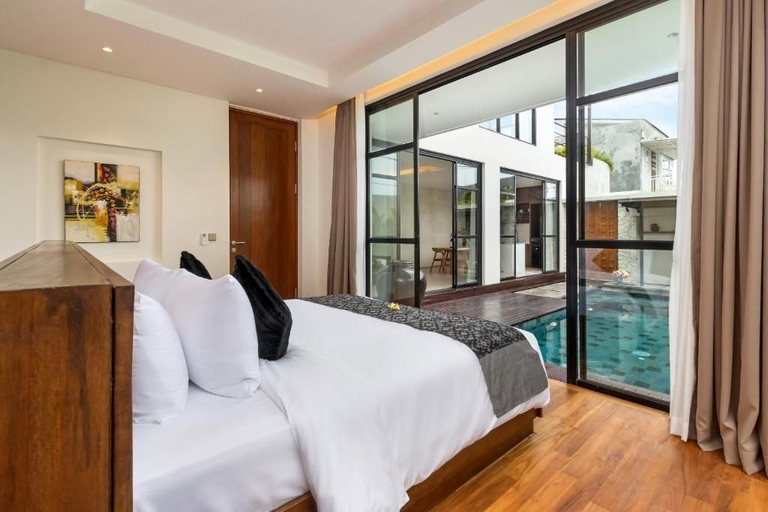 Others 4, Blanc Haven Canggu by Kerta Living, Badung