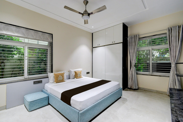 Others 2, Villa Verizon by Dancenter, Ranga Reddy