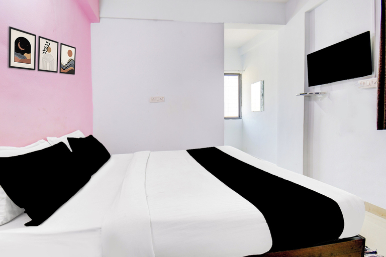 Others 3, Hotel O Western Avenue Pune, Pune