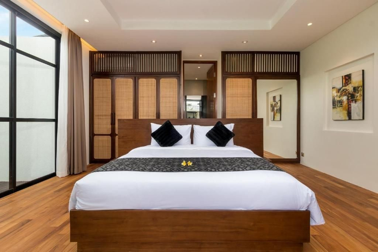 Others 5, Blanc Haven Canggu by Kerta Living, Badung