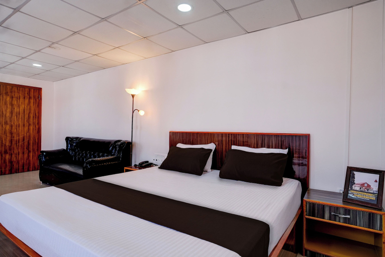 Others 3, Palette Hotel And Resort Garikhana, East Khasi Hills