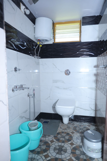 Others 4, Aaradhana Home Stay, Uttara Kannada