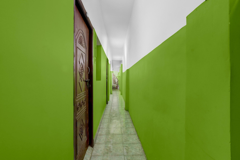 Others 4, Hotel O Madipakkam Lakeview Chennai, Kancheepuram