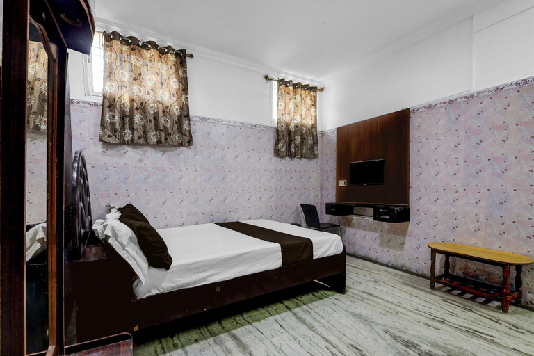 Others 2, Hotel O Madipakkam Lakeview Chennai, Kancheepuram
