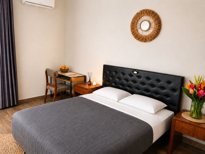 Others 3, Nusa Dua Elara 2BR Private Pool Villa, Badung