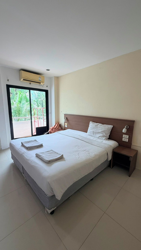 Others 3, Aizel Inn Patong Beach, Pulau Phuket
