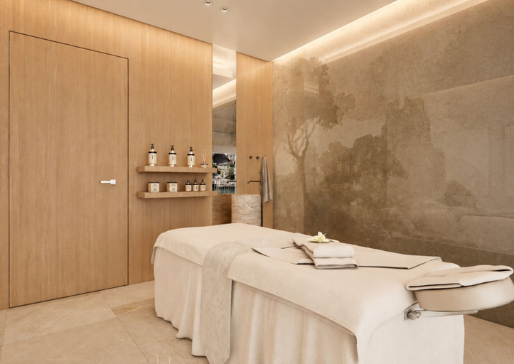 Others 3, Villa Sirena – Seafront Boutique Hotel AO, Baleares