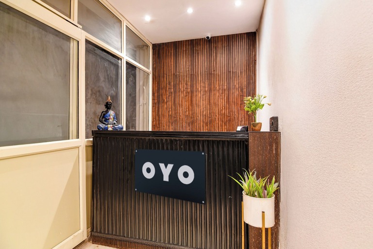 Others 5, Hotel O The Lake Regency, Kolkata