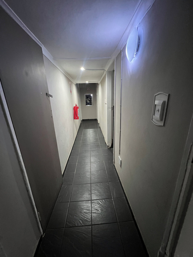 Others 4, Happy Time Guest House, Mopani