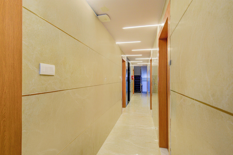 Others 3, Townhouse Gachibowli Flyover Hyderabad, Hyderabad