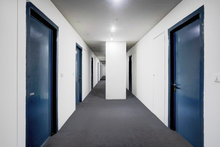Others 4, Townhouse PBG Mall Vashi, Thane