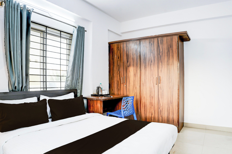 Others 4, Hotel O Whitefield, Bangalore